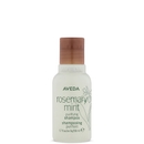 شامبو Rosemary Mint المنقي من Aveda 50 مل شامبو Rosemary Mint المنقي من Aveda 50 مل