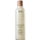 Aveda Rosemary Mint Purifying Shampoo 250ml