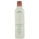 Aveda Rosemary Mint Purifying -shampoo 250ml