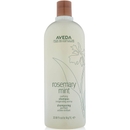 Aveda Rosemary Mint Purifying -shampoo 1000ml Aveda Rosemary Mint Purifying -shampoo 1000ml