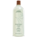 Aveda Rosemary Mint Purifying -shampoo 1000ml Aveda Rosemary Mint Purifying -shampoo 1000ml