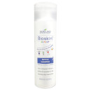 Salcura Bioskin Junior Shampoo Salcura Bioskin Junior Shampoo