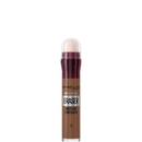Maybelline Instant Anti-Age Eraser Concealer - 13 Cocoa