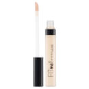 Maybelline Fit Me! correttore - 05 Ivory