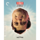 True Stories - The Criterion Collection True Stories - The Criterion Collection