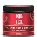 As I Am Long and Luxe Curl Enhancing Smoothie -hiusvoide 454g