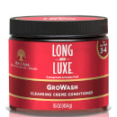 As I Am Long and Luxe Gro Wash Conditioner 454g