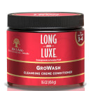 As I Am Long and Luxe Gro Wash Conditioner 454 g