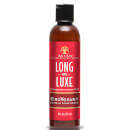 As I Am Long and Luxe Gro Yogurt Leave In Conditioner 237 ml