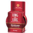 As I Am Long and Luxe Gro Edges -hiusvoide 113g