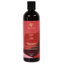 Укрепляющий шампунь As I Am Long and Luxe Strengthening Shampoo 355 мл