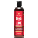 As I Am Long and Luxe Conditioner 355ml
