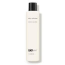 PCA SKIN Daily Exfoliant (7 fl. oz.) PCA SKIN Daily Exfoliant (7 fl. oz.)