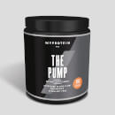 THE Pump™ - 0.71lb - Orange Mangue