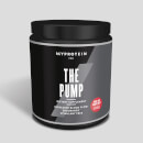 THE Pump™ - 20servings - Ruby Red Grapefruit