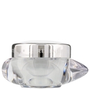 Thalgo Anti-Ageing Redensifying Cream 50ml Thalgo Anti-Ageing Redensifying Cream 50ml