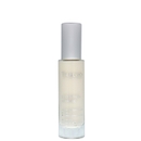 Thalgo Anti-Ageing Intensive Redensifying Serum 30ml