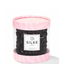 SILKE London Cleopatra Hair Ties SILKE London Cleopatra Hair Ties