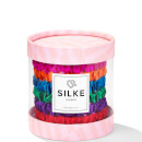 SILKE London Frida Hair Ties SILKE London Frida Hair Ties