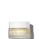 Eve Lom Radiance Antioxidant Eye Cream