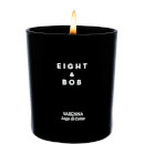 Eight & Bob Varenna Candle 190g