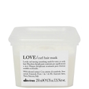 Davines LOVE CURL Hair Mask 250ml