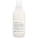 Davines LOVE CURL Primer 150ml