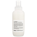 Davines LOVE CURL Primer 150ml Davines LOVE CURL Primer 150ml