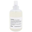 Davines LOVE CURL Revitalizer 250ml