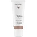 Dr. Hauschka Face Care Regenerating Day Cream Complexion 40ml Dr. Hauschka Face Care Regenerating Day Cream Complexion 40ml