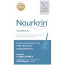 Nourkrin Woman - 30 Tablets