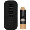 NUDESTIX Nudies Tinted Blur - Medium 5