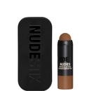 NUDESTIX Tinted Blur Stick Foundation 9 Deep 6.2g NUDESTIX Tinted Blur Stick Foundation 9 Deep 6.2g