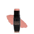 NUDESTIX Nudies All Over Face Color Matte - Bare Back NUDESTIX Nudies All Over Face Color Matte - Bare Back