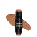 NUDESTIX Nudies All Over Face Color Matte - Bondi Bae NUDESTIX Nudies All Over Face Color Matte - Bondi Bae
