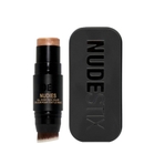 NUDESTIX Nudies Glow All Over Face Highlight Colour 8g (Various Shades) NUDESTIX Nudies Glow All Over Face Highlight Colour 8g (Various Shades)