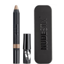 NUDESTIX Magnetic Luminous Eye Color 2.8g (เฉดสีต่างๆ)