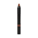 NUDESTIX Magnetic Matte Eye Color Fig 2.8g NUDESTIX Magnetic Matte Eye Color Fig 2.8g