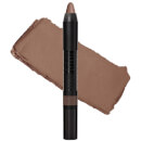 NUDESTIX Magnetic Matte Eye Colour - Taupe NUDESTIX Magnetic Matte Eye Colour - Taupe