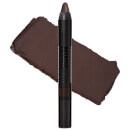 ظل العيون ماجنتيك لومينوس من NUDESTIX - كوكو ظل العيون ماجنتيك لومينوس من NUDESTIX - كوكو