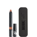 NUDESTIX Gel Colour Lip and Cheek Balm - Haven