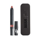 NUDESTIX Gel Colour Lip and Cheek Balm - Posh NUDESTIX Gel Colour Lip and Cheek Balm - Posh