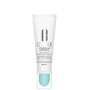 Clinique Blackhead Solutions Self Heating Blackhead Extractor 20ml / 0.68 fl.oz.