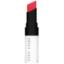 Bobbi Brown Extra Lip Tint Bare Raspberry 2.3g Bobbi Brown Extra Lip Tint Bare Raspberry 2.3g