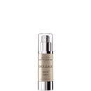 Institut Esthederm Excellage Firming Face Serum 30ml Institut Esthederm Excellage Firming Face Serum 30ml