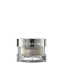 Institut Esthederm Excellage Re-Densifying Face Cream 50ml Institut Esthederm Excellage Re-Densifying Face Cream 50ml