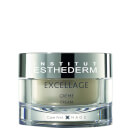 Institut Esthederm Excellage Re-Densifying Face Cream 50ml