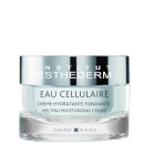 Institut Esthederm Eau Cellulaire Creme Crema Acqua Cellulare Idratante Confortante 50Ml