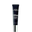 Institut Esthederm インテンシブ ヒヤルロニック アイコントゥーア 15ml