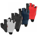 Castelli Rosso Corsa Espresso Gloves Castelli Rosso Corsa Espresso Gloves
